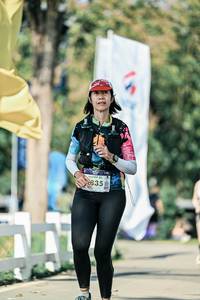 BIB: 
                            <button type="button" onclick="openModal(25954576)" class="btn btn-primary btn-sm float-right btn-popup" data-toggle="modal" data-target=".modal-high-quality">
                        <i class="fas fa-shopping-cart"></i> Add to Cart
                    </button>
                                            <button type="button" onclick="isThisMe(25954576, true)" class="btn btn-success btn-sm float-right btn-popup btn-isme hidden" data-toggle="tooltip" data-placement="bottom" title="นี่คือรูปของคุณใช่ไหม คลิกที่นี่เพื่อเอาเข้าอัลบั้ม">
                        <i class="fas fa-plus"></i> Add to album
                    </button>
                    <button type="button" onclick="isThisMe(25954576, false)" class="btn btn-warning btn-sm float-right btn-popup btn-isnotme hidden">
                        <i class="fas fa-ban"></i> Remove from album
                    </button>